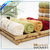 Cotton home towel face towel cotton terry towel