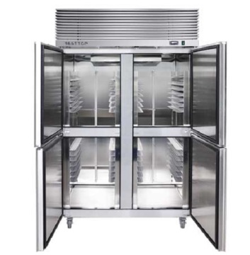 commercial stand up freezer for sale