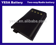 7.5V Ni-CD Ni-MH Battery for GENERAL ELECTRIC / ERICSSON BKB 191 202 BKB 191 203 , Fit for KPC-300