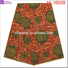 wax print fabric african african wax prints fabric wax print fabric african
