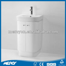 Tall Bathroom Cabinet White Tall Bathroom Cabinet