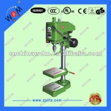 Tapping Machine SWJ-16