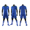 Maillot de foot homme et enfant