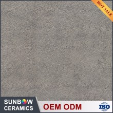 Raw material hot sale unique bathroom porcelain tile