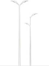 LED Street Lighting Pole