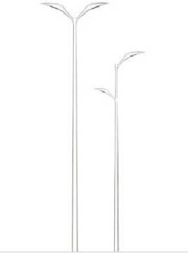 LED Street Lighting Pole