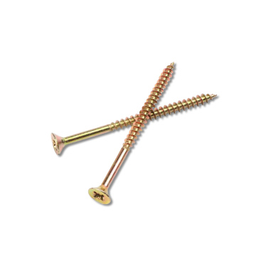 Tapping screws SELF TAPPING SCREWS