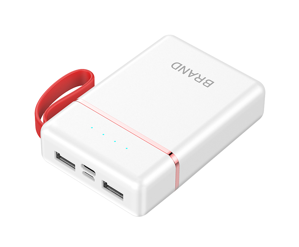 usbc power bank usbc power bank