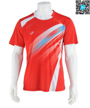 original replica football jerseys for women