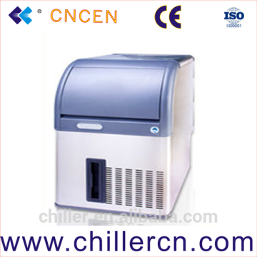 industrial ice cube machine/ice cube making machine/cube ice machine