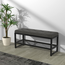 Wholesale Factory Vintage Style Shoe Storage Solutions: Affordable Wood Shelves and Racks