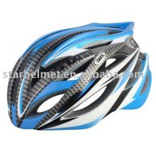 Bicycle CASCO Helmets
