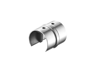 Armrest 180 Straight Connection