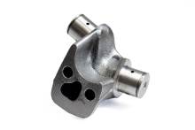 Engine Brackets Rocker Arm Bracket