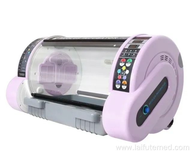 Portable Pet Brooder