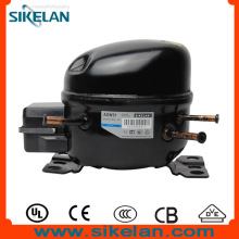 S Series Refrigerator Compressor (ADW51)