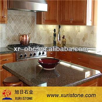 prefabricated granite kitchen countertops, stone kitchen countertops