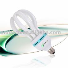 lotus 4U 85W energy saving lamp/light ESL