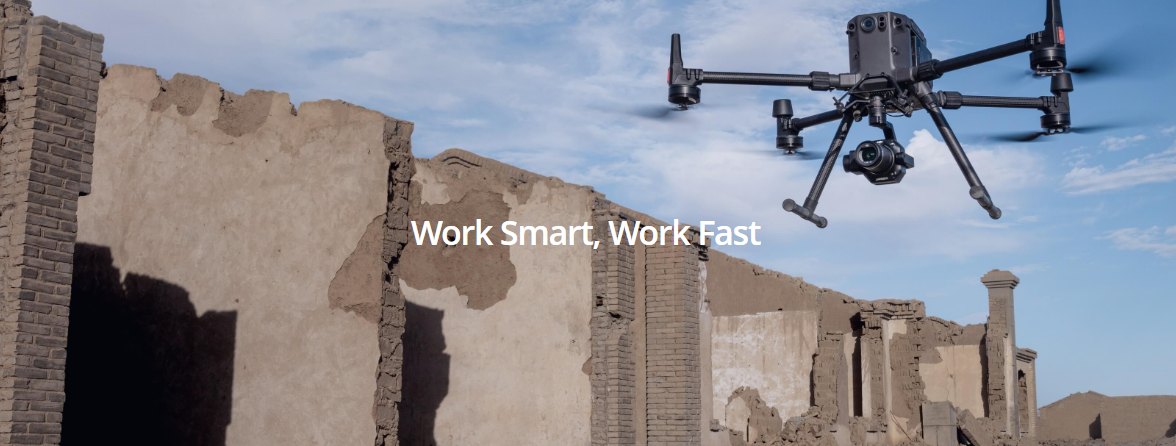 Aerial Surveying DJI ZENMUSE P1 Gimbal camera Full-frame Go-to Tool for Aerial Photogrammetry for matrice 300rtk drone