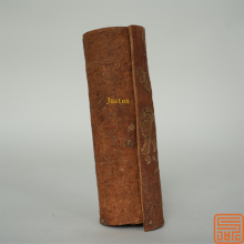 Cinnamon Bark Extract 4:1