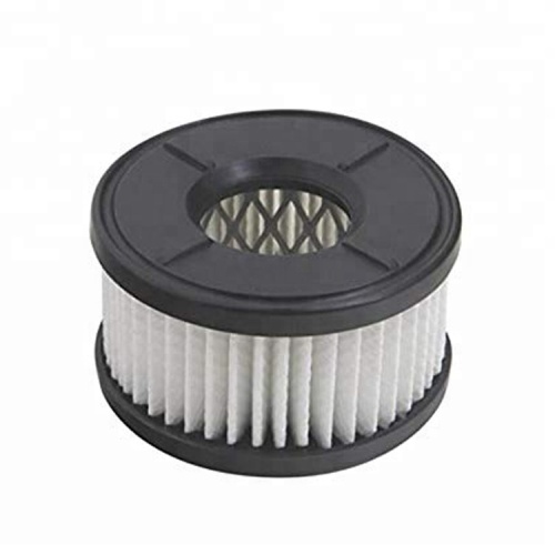 Elemen Filter Hidraulik 421-60-35170 untuk Komatsu D155AX-6