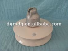 Disc Suspension Insulator For High Voltage