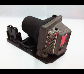 Projector Lamp For Toshiba TDP-SP1 ;Model TLPLV9