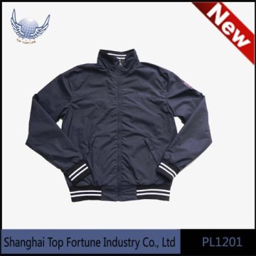 Sport clothing jacket Training & Jogging Wear