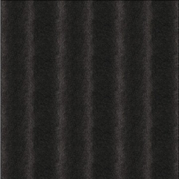 Deep Embosing Wallpaper (AF2338S)