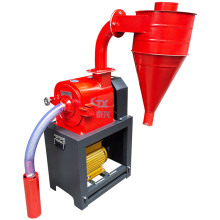 Hammer Mill Prices for Maize Corn Coffee Grinding