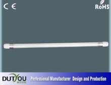 High Efficient Energy Saving Lamp