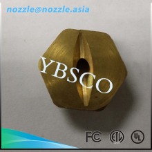 Popular Garden Wholesale Jumping Air Jet Nozzle