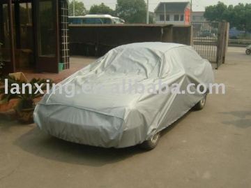 auto cover