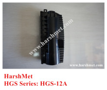 waterproof kit of antenna feeder connecter 1/2 jumper to antenna