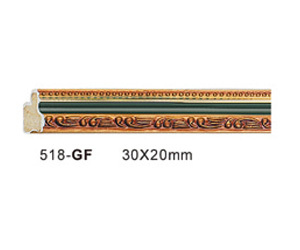 518-GF Painting Series