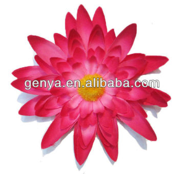 Fashion chrysanthemum Flower