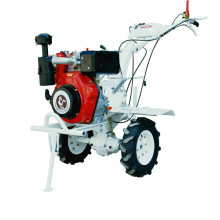 motocoltivatore chinese traktor diesel tractors
