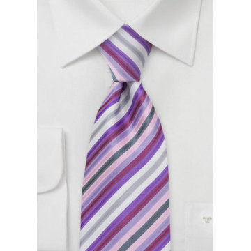 Men's Fashional Silk Ties