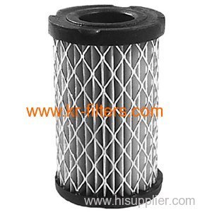Air Filter Replaces Tecumseh 35066?