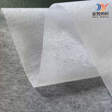 Next-Generation Water Spraying Fabric Technology