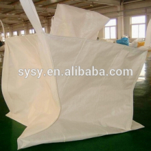 Big container PP super sacks