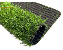 Garden landscaping lawn Artificial Grass turf 20MM