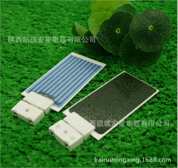 90*50- 9wire  blue membrane 3.5g Ozone Teblets