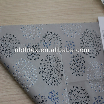 rayon stretch wrap cotton rayon fabric