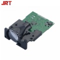 industrial digital laser range finder module low cost