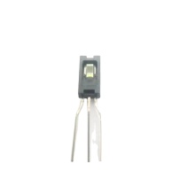 In Stock Original HIH-4000-004 Humidity/Moisture Sensor