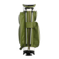 OEM Nylon Golf Stand Tasche