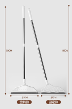 easy to use microfiber mop