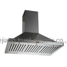 BUFFLE FILTER 90CM RANGE HOODS