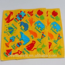 plain linen kitchen softtextile tea towel